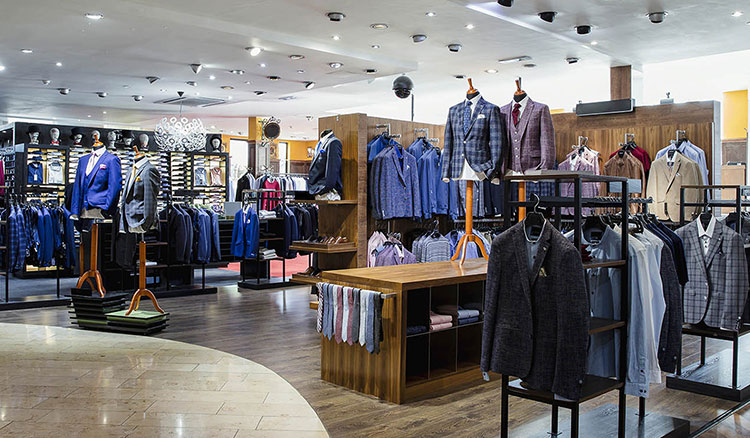 Business insurance teaser image