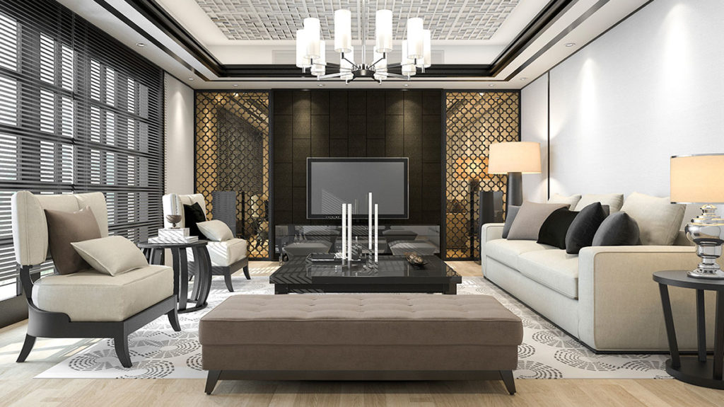 High Net Worth insurance hero image