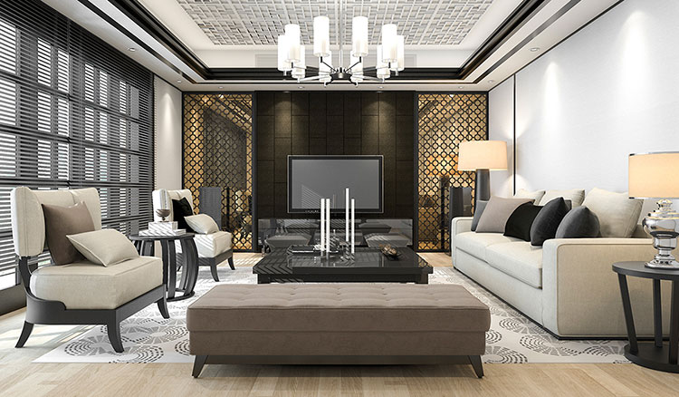 High Net Worth insurance teaser image